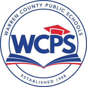 WCPS Help Desk logo